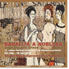 katalog Banalita a Noblesa 