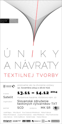 pozvanka-uniky