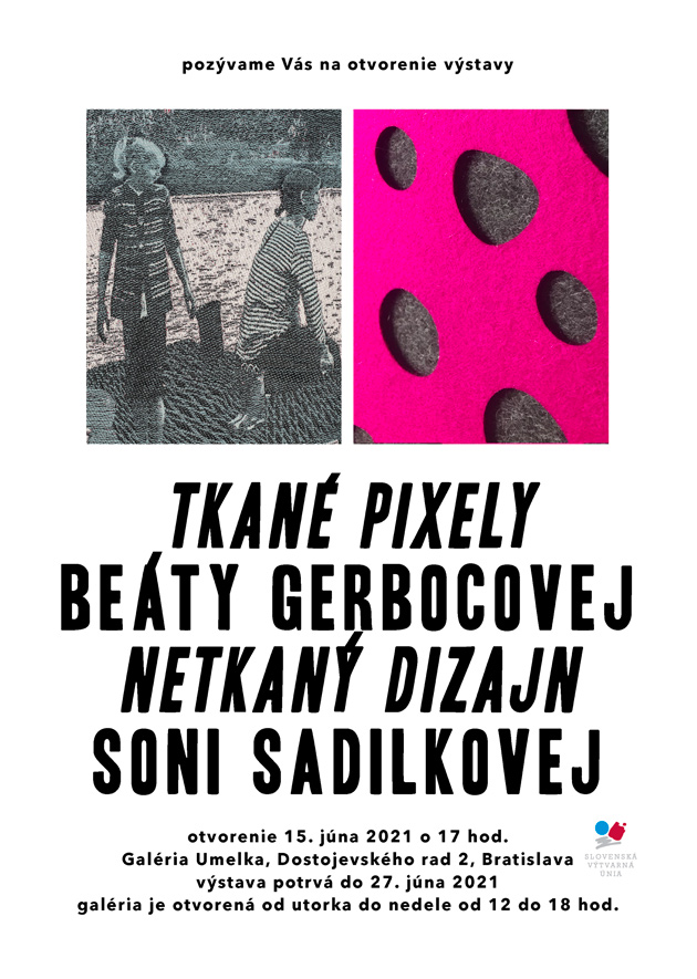 Zväčšiť