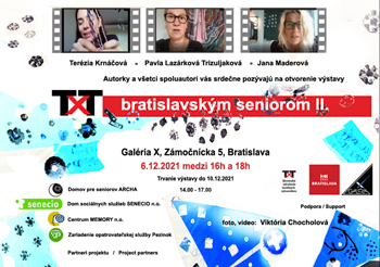 Zväčšiť
