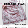 katalog TXT 