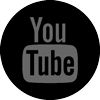 you tube